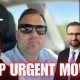XRP NUKE JUST DROPPED... (RIPPLE PRIME CEO: XRP BOOM INCOMING?!)