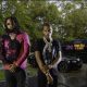 Money Man - 24 (Official Video) ft. Lil Baby