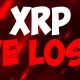Ripple XRP CLARITY DELAYED NOOO BAD NEWS BEARS!!!!!