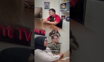 Taktik Konsultan Tawarkan Cashback!!