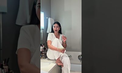 How do women choose financial independence over marriage?