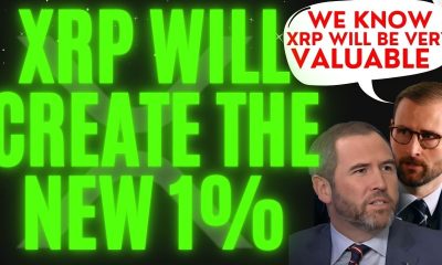 We Are WEEKS Away From A MAJOR Price Explosion For XRP! XRP Holders ALL Need To PREPARE! [BUY XRP!]