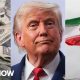Admin throws Iran financial lifeline that upends decades of policy meant to deter nuclear program