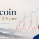 Bitcoin: MVRV Z-Score