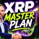 The XRP Master Plan *socking*