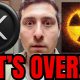 BREAKING XRP HOLDERS! MAJOR WARNING to get a DEAL ASAP