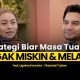 95% Orang Indonesia Gagal Pensiun Tenang & Nyaman: Strategi Keuangan Untuk Masa Tua.