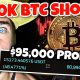 THE BIG SHORT! I'M DONE WITH BITCOIN