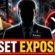 EX BLACKROCK EMPLOYEE JUST EXPOSED THE XRP RESET (THIS IS INSANE!)