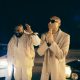 Rick Ross, Pharrell Williams - For The Money (Official Music Video)