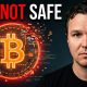 The Crypto Crisis No One Is Talking About