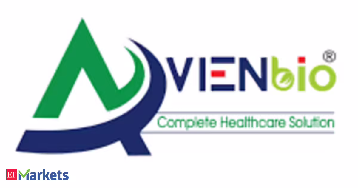 Avience Biomedicals shares may make a strong debut as GMP signals 62% premium ahead of listing