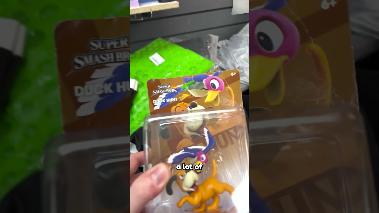 how to waste money...