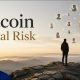 Bitcoin Social Risk