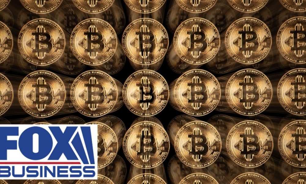 Inside the debate over bitcoin vs gold