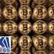 Inside the debate over bitcoin vs gold