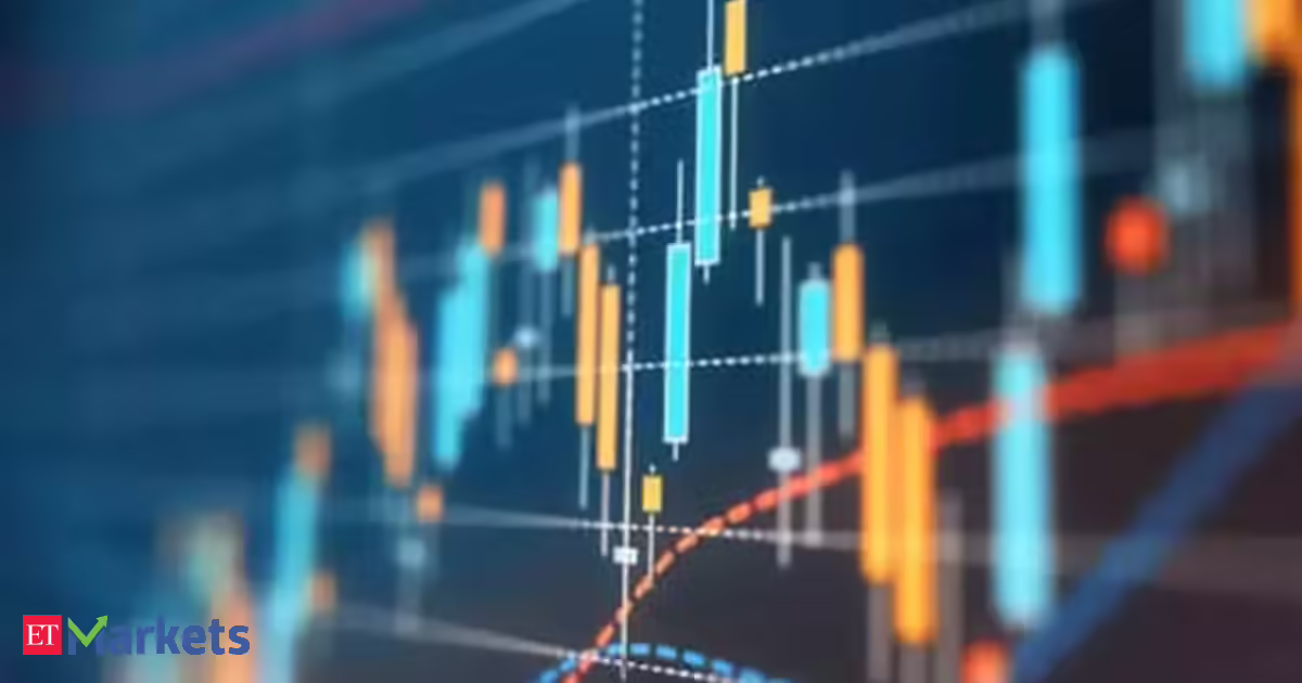 Hot Stocks: 2 stocks that may give returns between 16-19%