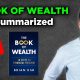 The Book of Wealth: 10 Steps to Financial Freedom