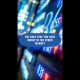 The Only Time You Lose Money In The Stock Market