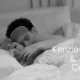 Did Love Island USA's Kenzie, Corbin Get Caught Secretly Having Sex?