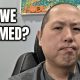 Are Bitcoin Investors Doomed?