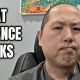 What Binance Founder CZ Thinks About Bitcoin