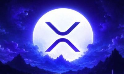 XRP CRAZY !!!!