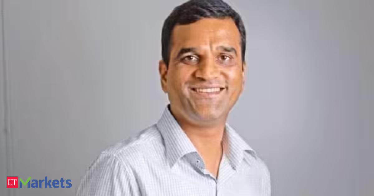 Madhusudan Kela-backed fund buys stake in IPO-bound Steamhouse India for Rs 40 crore