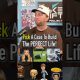 BUILD The Perfect LIFE With $20! #shorts #life #rich #money