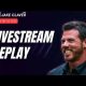 Jake Claver Live - 06-18-2026 - XRP & Digital Assets Q&A