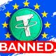 Europe Is About to Cut Its Crypto Industry by 90%