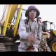 Money - Yarma ft-Diekar