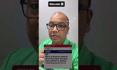 22 June 2026: Why Crypto Is Going Down?