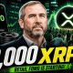 DO YOU REALLY NEED 10,000 XRP BEFORE RETAIL FOMO HITS?