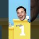 Why a Trillion Means Nothing to Elon Musk