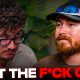 I Finally Kicked Someone Off Financial Audit | Caleb Hammer Clips