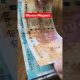 Money Magnet Lalithaarun Flow #money #lawofattraction #astrology