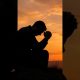 A Prayer for Financial Freedom & Peace Today