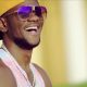 Toofan - Toofan - Money (Clip Officiel)