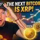 Buying XRP in 2026 Is Like Buying Bitcoin in 2010 (HERE'S PROOF)