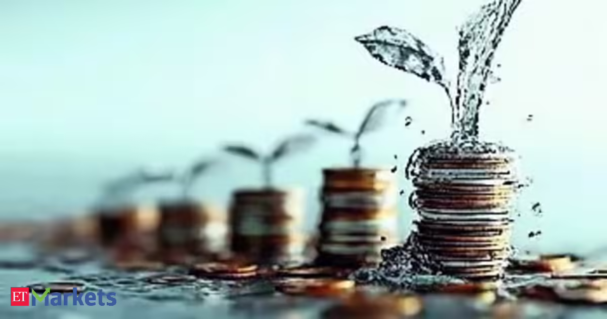 Short positions in G-Secs on cards to improve liquidity