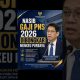 Menkeu purbaya Buka Bukaan Soal Nasib Gaji ASN 2026 #pns #pensiunanpns