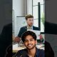 Jio BlackRock Financial News #shorts #trending