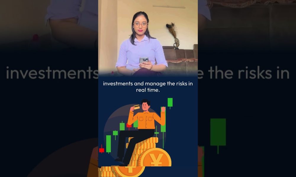 Quant Finance: Career Explained Part 1