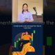 Quant Finance: Career Explained Part 1