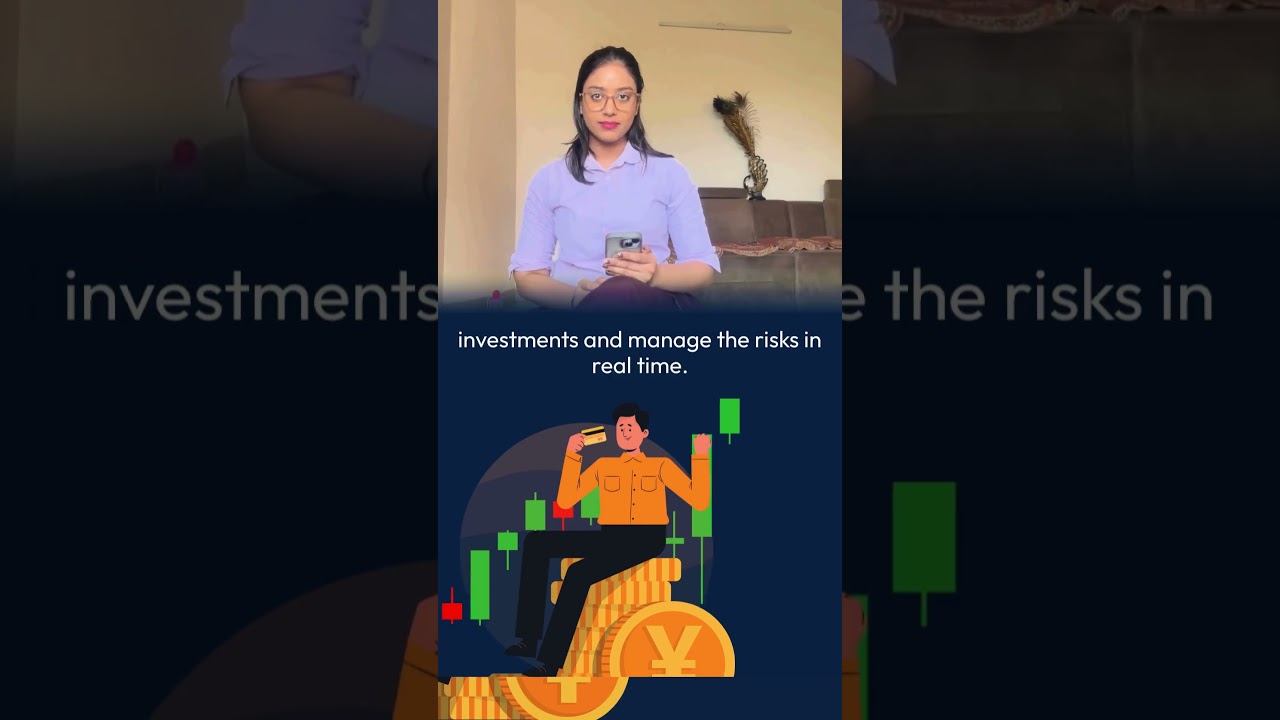 Quant Finance: Career Explained Part 1