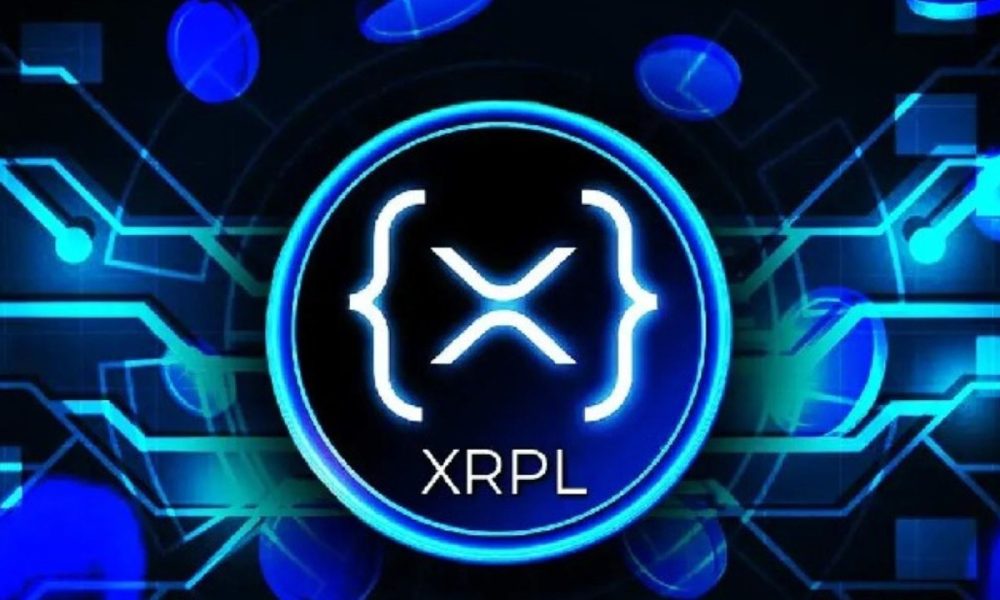 XRP CONGRATULATIONS !!!! IMAGINE A $15+ XRP !!!!