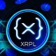 XRP CONGRATULATIONS !!!! IMAGINE A $15+ XRP !!!!