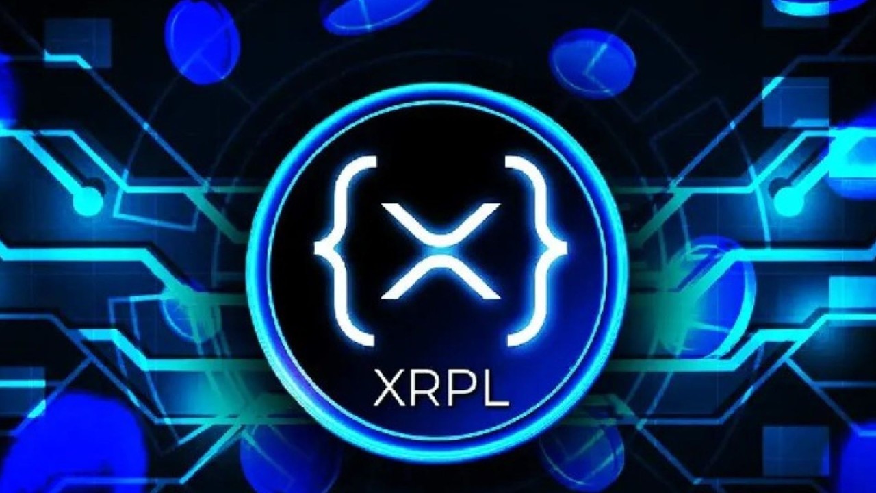 XRP CONGRATULATIONS !!!! IMAGINE A $15+ XRP !!!!