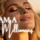 I Am A Millionaire (Official Video) Money Identity Reprogramming